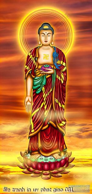 file tranh in uv phat giao 081