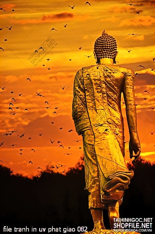 file tranh in uv phat giao 082