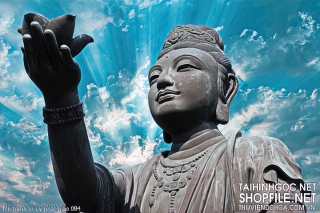 file tranh in uv phat giao 084