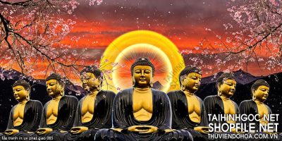 file tranh in uv phat giao 085