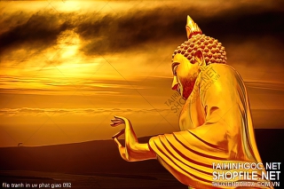 file tranh in uv phat giao 092