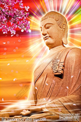 file tranh in uv phat giao 099