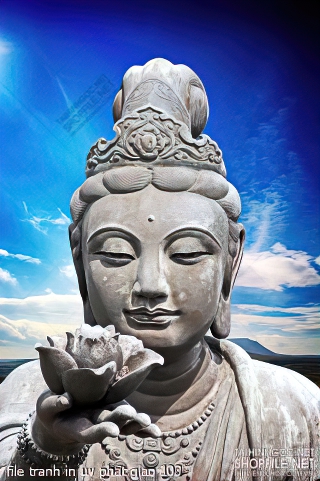 file tranh in uv phat giao 103