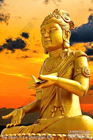 file tranh in uv phat giao 104