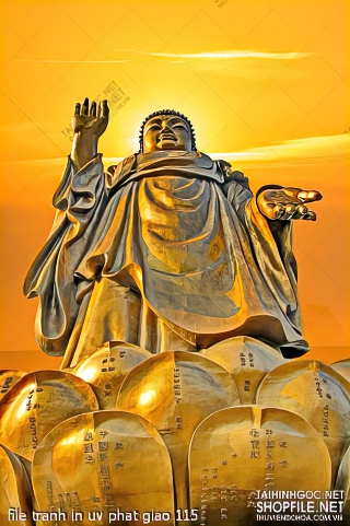 file tranh in uv phat giao 115