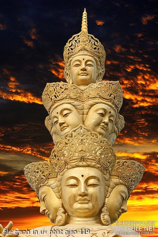 file tranh in uv phat giao 119