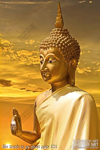 file tranh in uv phat giao 121