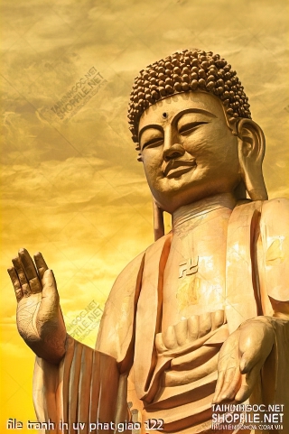 file tranh in uv phat giao 122