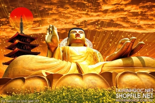 file tranh in uv phat giao 123