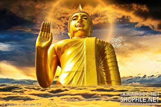 file tranh in uv phat giao 124