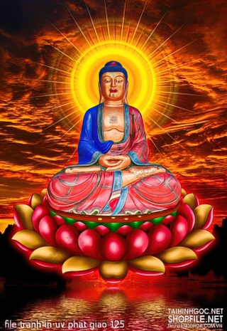 file tranh in uv phat giao 125