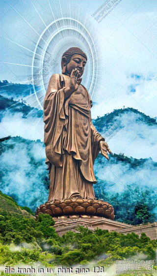 file tranh in uv phat giao 128