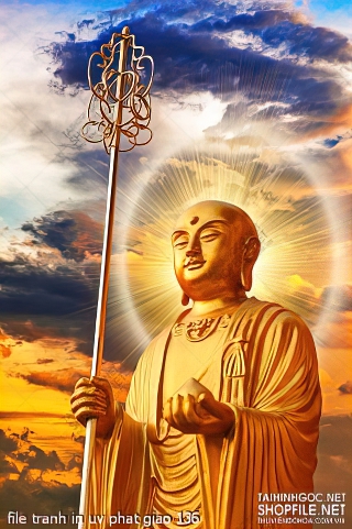 file tranh in uv phat giao 136