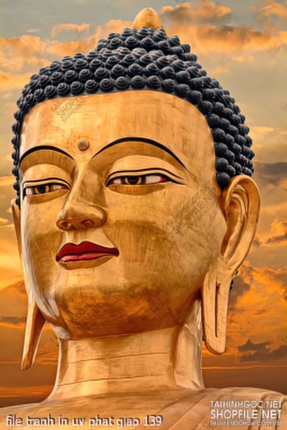 file tranh in uv phat giao 139