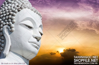 file tranh in uv phat giao 140