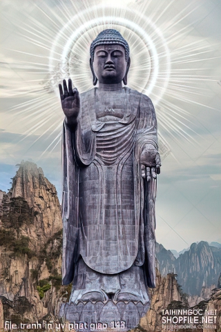 file tranh in uv phat giao 143