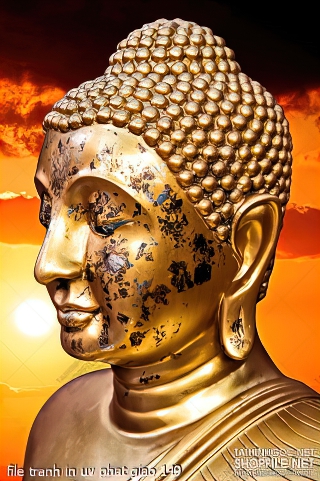 file tranh in uv phat giao 149