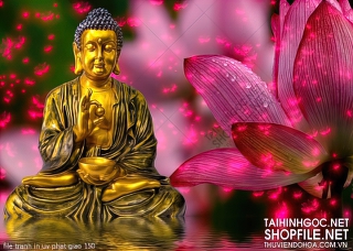 file tranh in uv phat giao 150