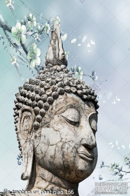 file tranh in uv phat giao 156