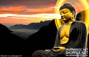 file tranh in uv phat giao 157