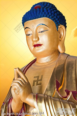 file tranh in uv phat giao 164