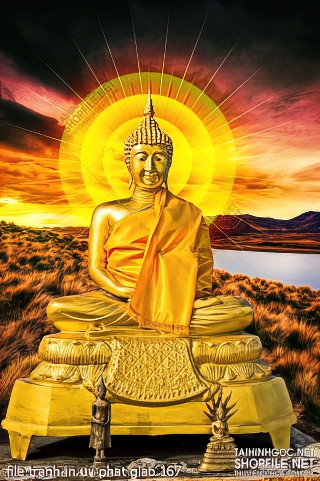 file tranh in uv phat giao 167
