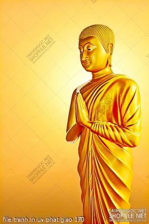 file tranh in uv phat giao 170