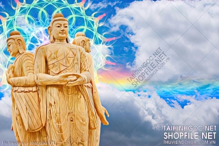 file tranh in uv phat giao 171