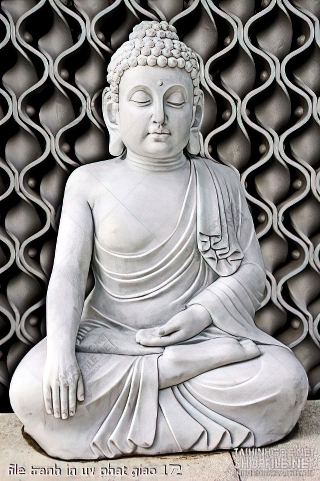 file tranh in uv phat giao 172