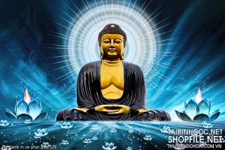 file tranh in uv phat giao 175