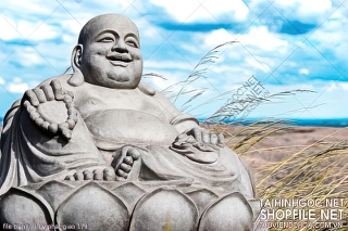 file tranh in uv phat giao 179