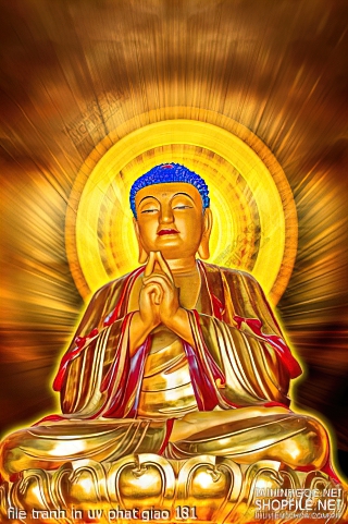 file tranh in uv phat giao 181