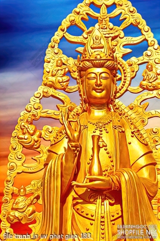 file tranh in uv phat giao 183