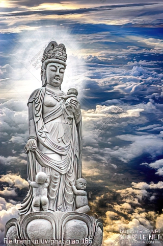 file tranh in uv phat giao 186