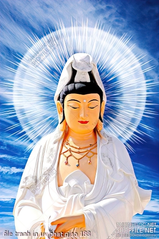 file tranh in uv phat giao 188