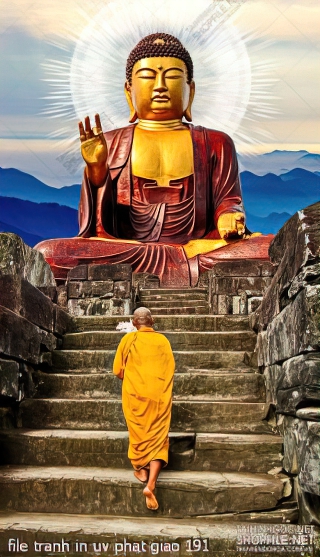 file tranh in uv phat giao 191