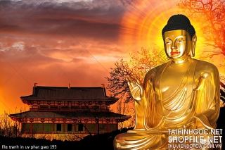 file tranh in uv phat giao 193