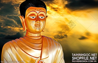 file tranh in uv phat giao 197