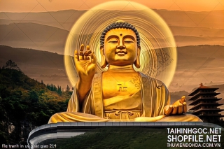 file tranh in uv phat giao 214