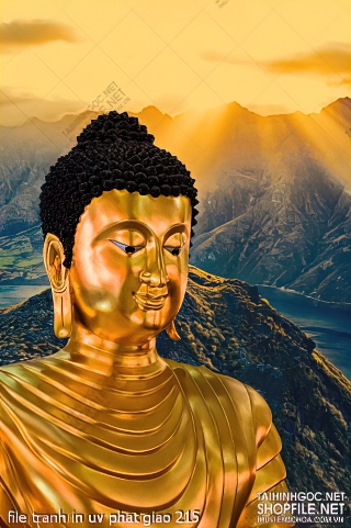 file tranh in uv phat giao 215