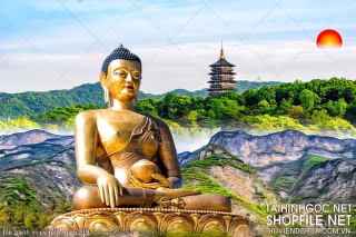 file tranh in uv phat giao 219