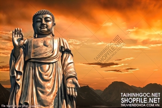 file tranh in uv phat giao 221