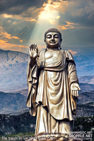 file tranh in uv phat giao 226