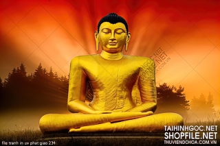 file tranh in uv phat giao 234