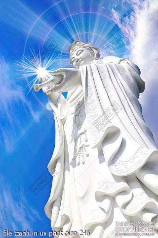 file tranh in uv phat giao 246