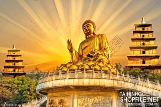 file tranh in uv phat giao 249