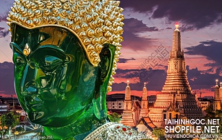 file tranh in uv phat giao 251