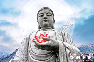 file tranh in uv phat giao 260