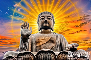 file tranh in uv phat giao 263