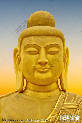 file tranh in uv phat giao 266